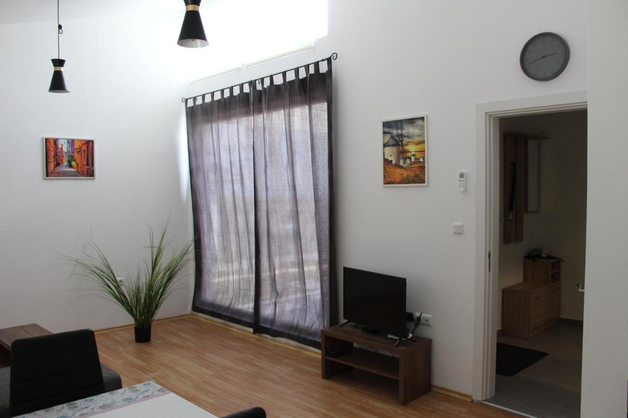 Holiday Villapark - Seaview Albena - Rogachevo - Bulgaria 외부 사진